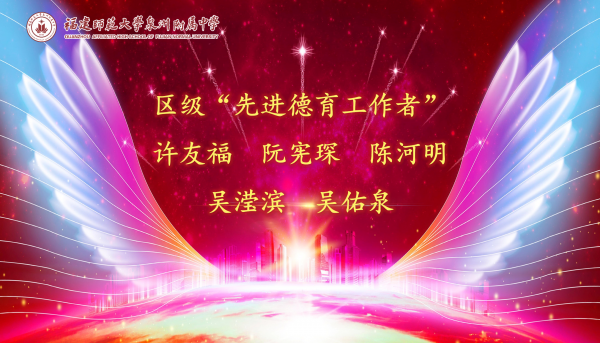 微信截圖_20220917154437.png