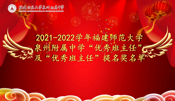 微信截圖_20220917154506.png