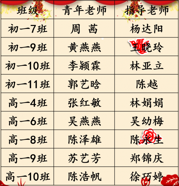 微信截圖_20220917154802.png