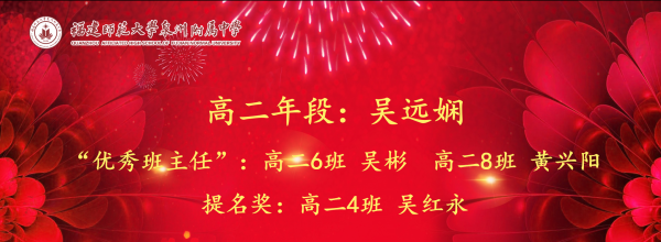 微信截圖_20220917154626.png