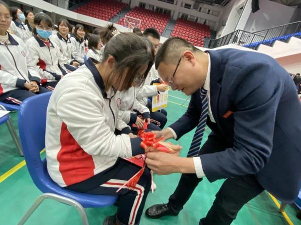 微信圖片_20221024111827.jpg