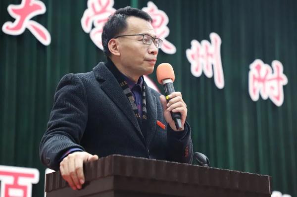 微信圖片_20221024111752.jpg