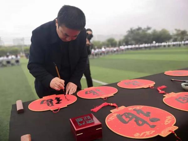 微信圖片_20221024135033.jpg