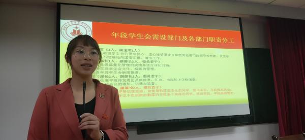 微信圖片_20220305175842.jpg