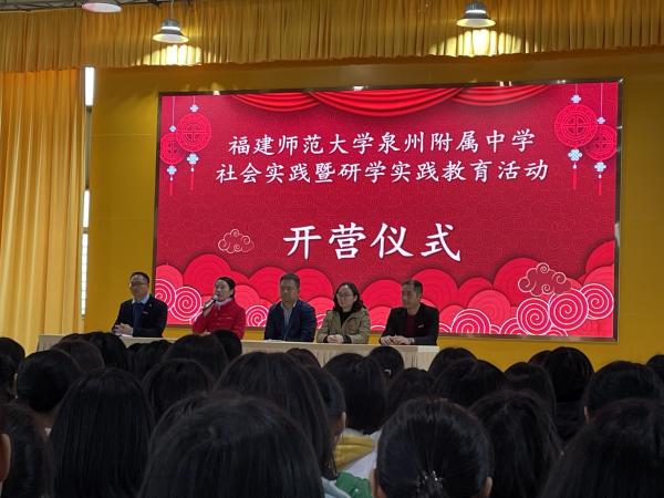 微信圖片_20220308155702.jpg