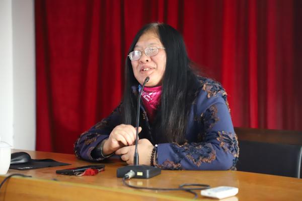微信圖片_20220305131238.jpg