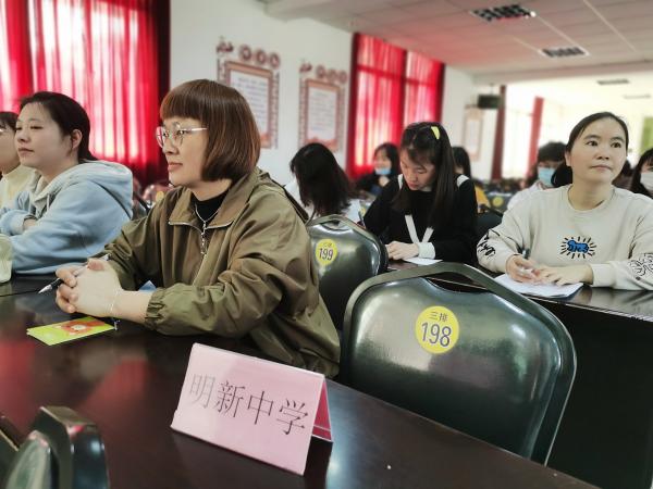 微信圖片_20220305131259.jpg