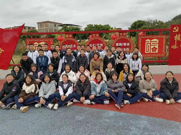 微信圖片_20220309121021.jpg