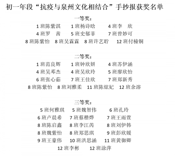 微信圖片_20221024165015.png