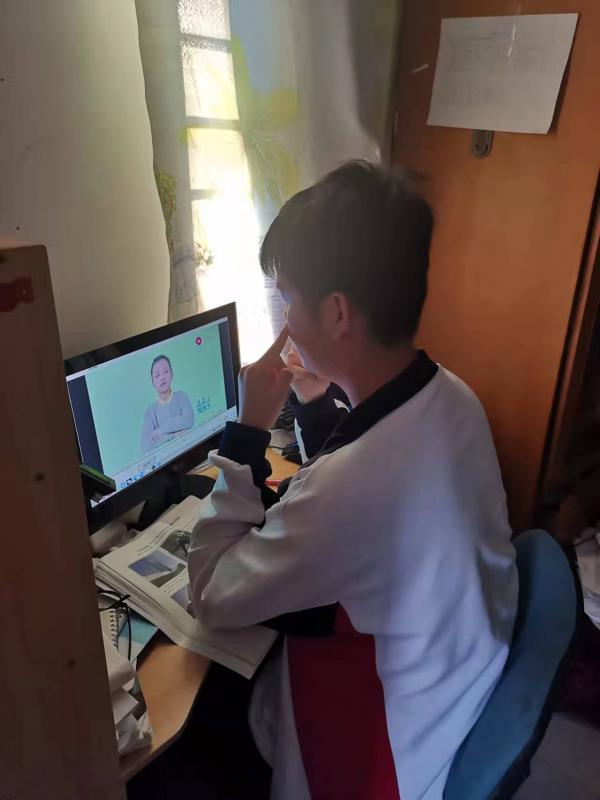 微信圖片_20220330195449.jpg