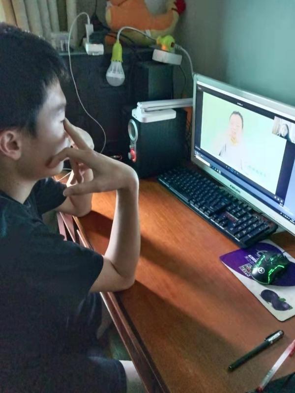 微信圖片_20220330195432.jpg