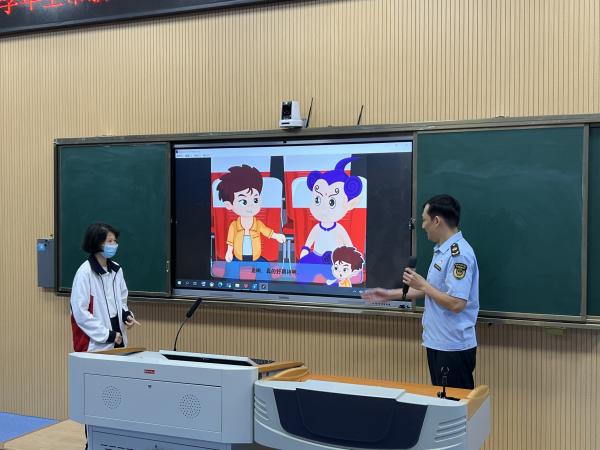 微信圖片_20221121213139.jpg