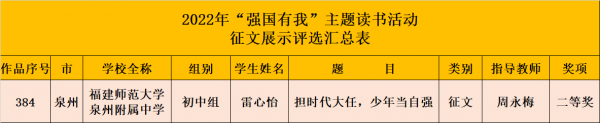 雷心怡.png