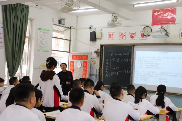歷史2.JPG