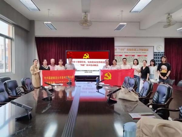 1.4.jpg