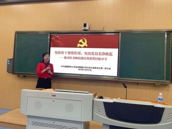 1.1.jpg