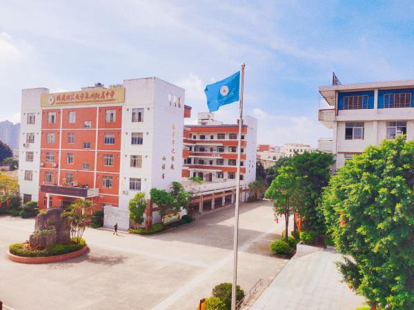 富麗樓.jpg